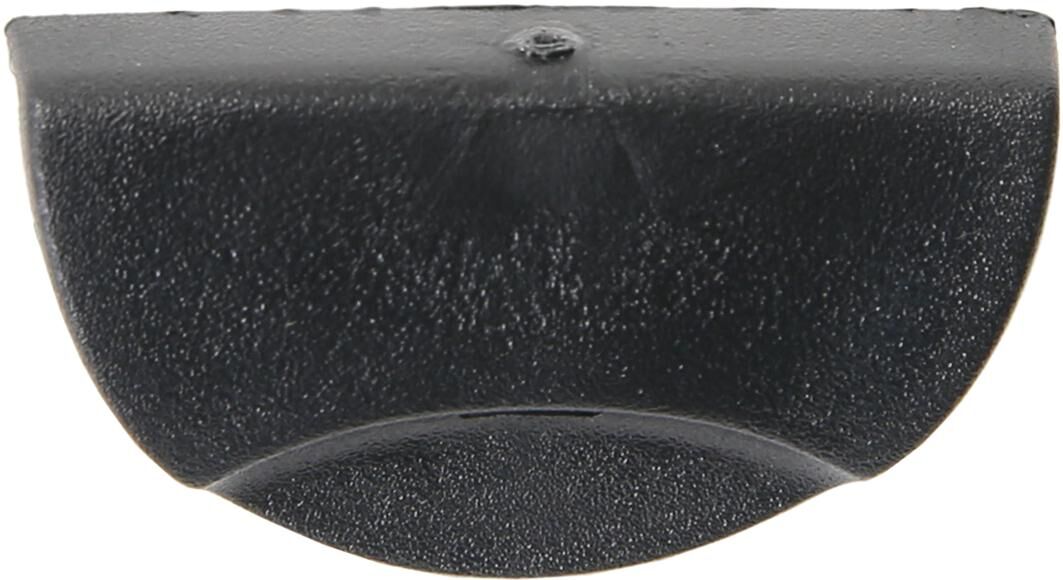 Hesling bevestigingsclip spare mount.clip hesling f.coat guard