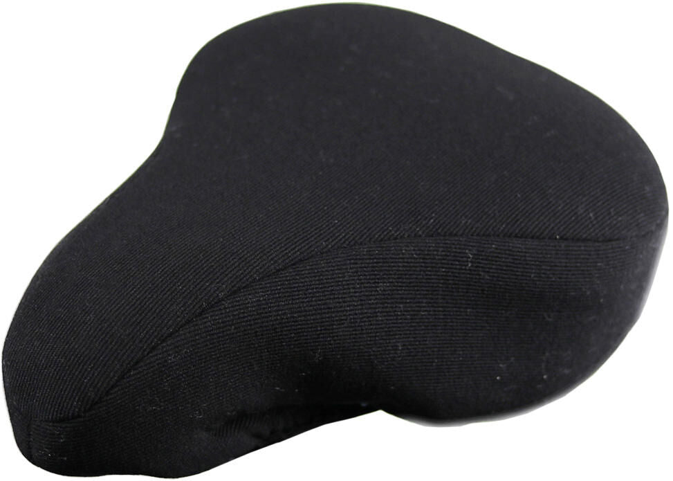 Haberland saddle cover visko saddle cover visko size xl