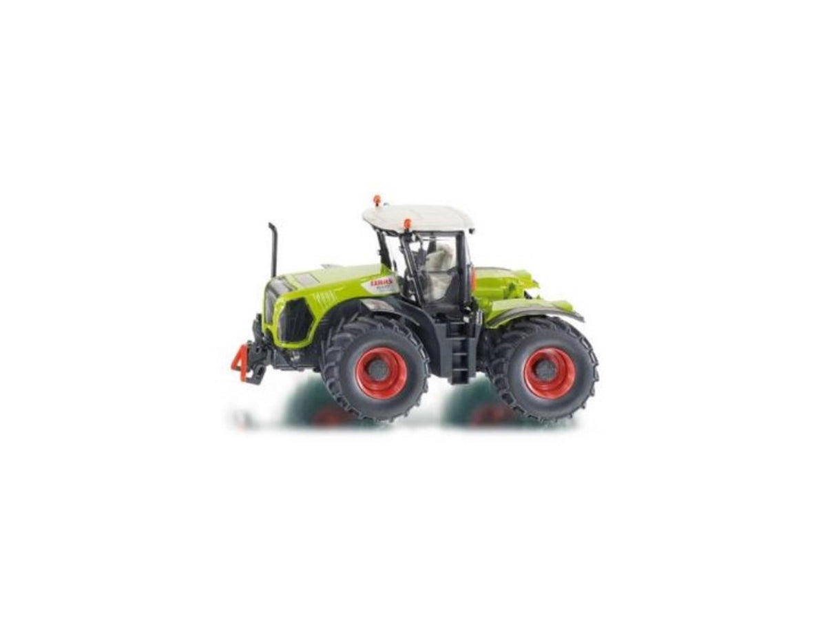 Siku 3271 Traktor Claas Xerion 1:32