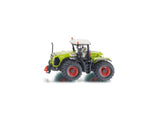 Siku 3271 Traktor Claas Xerion 1:32