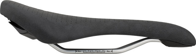Ritchey Saddle Black