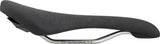 Ritchey Saddle Black