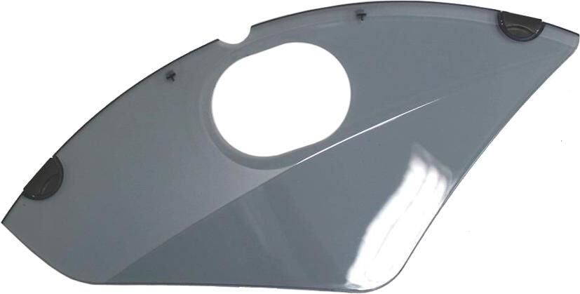 Jas Protector 28-6 Lucra