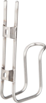 King cage oliver cage flask cage