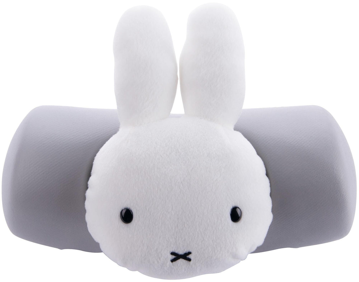 Yepp Thule Sleep Roll Miffy