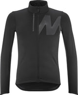 Mavic cosmic pro m wind jacket