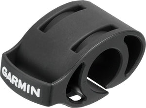 Garmin bike mount for Approach S, Fenix, Forerunner