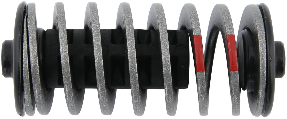 Por, Schulz Feather Seat Post G.2 St Soft