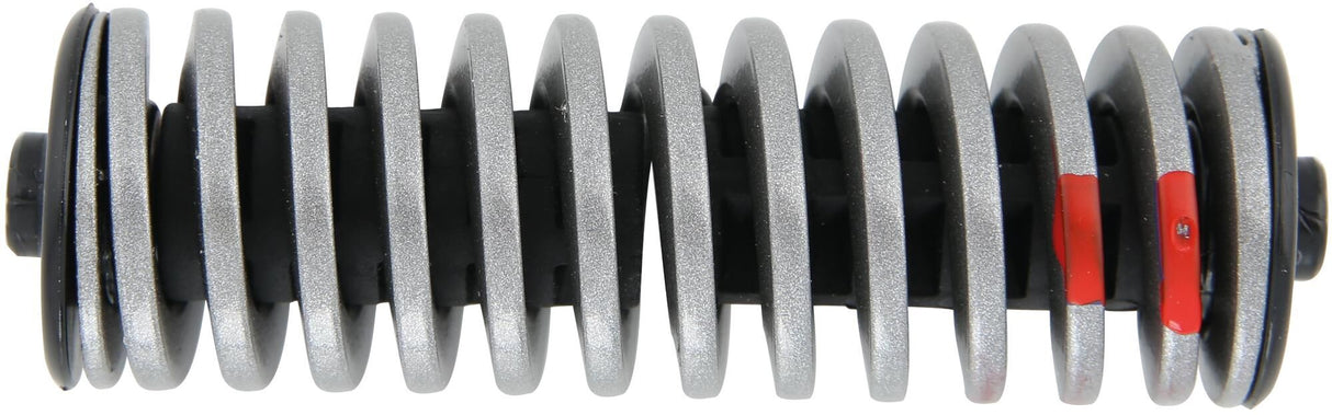 Avtor, Schulz Veer Element Lt