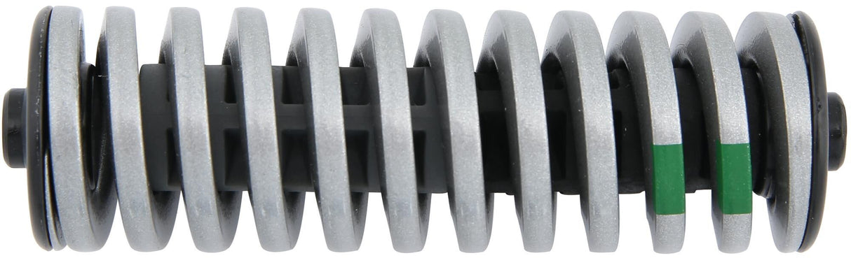 By, Schulz Veer Element LT