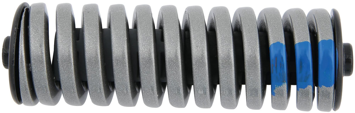 By, Schulz Veer Element LT