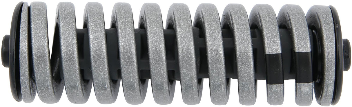 Madelbezre vun, Schiezher Portit po..2 2 à-si statioun extra | schwaarz