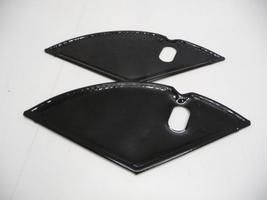 Cortina Mini Tour 24 Jas Protector - 24 polegadas, preto