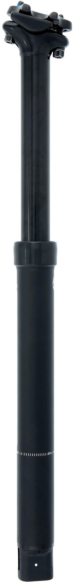 Contec vario zadelpen big drop-a-gogo ct dropp.post drop-a-gogo 31,6 l480 d170