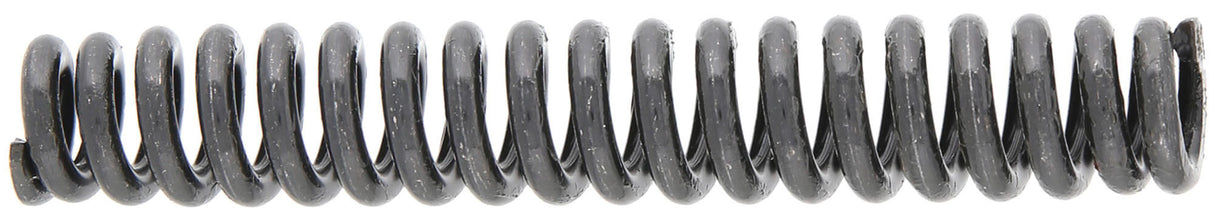 Contec veer vervanging tour