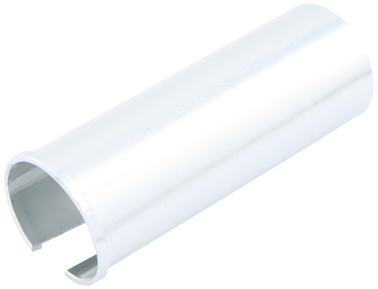 Contec vulbus upsize ct shim upsize 25,4 to to 31,6 mm