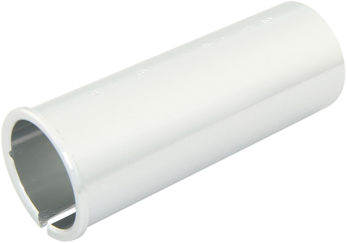 Contec vulbus upsize ct shim upsize 25,4 to 28,8 mm