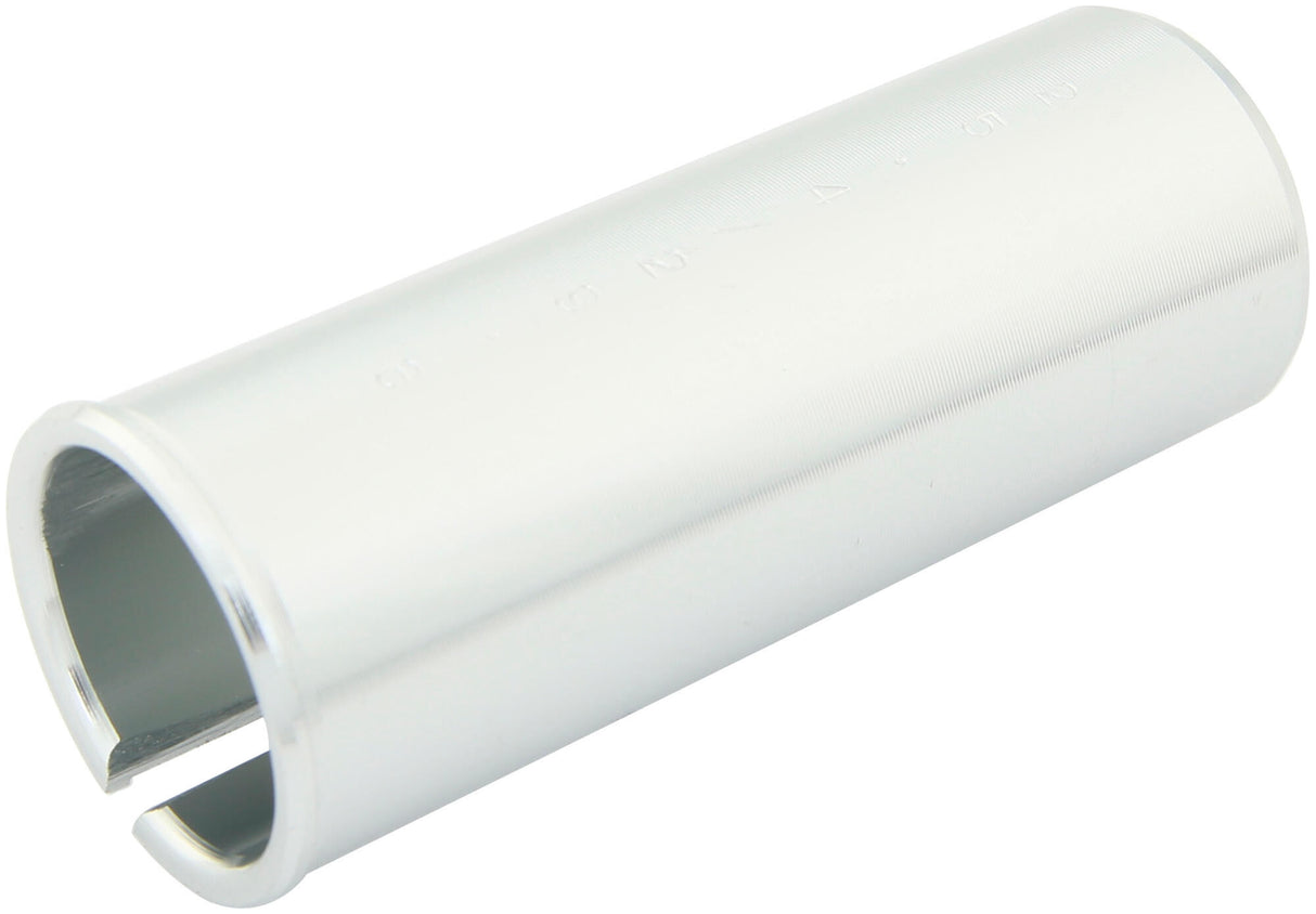Contec vulbus upsize ct shim upsize 25,4 to 29,6 mm