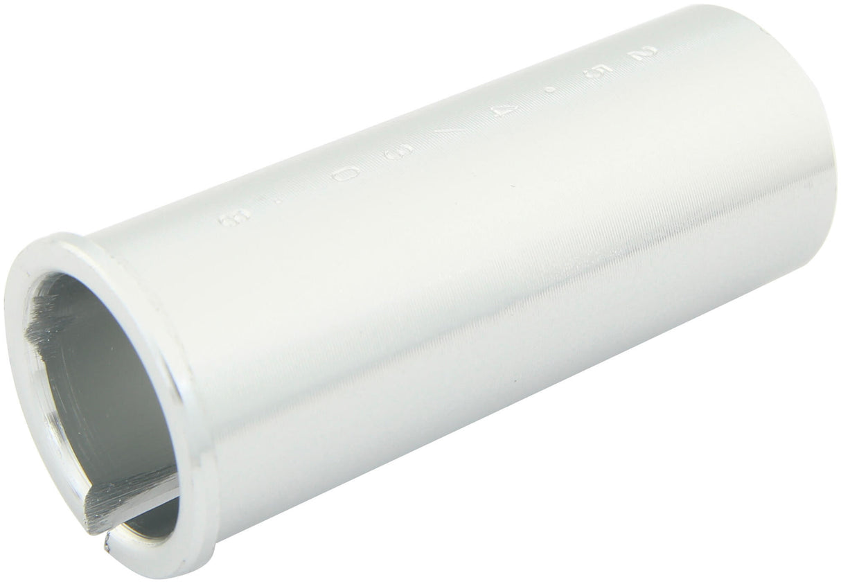 Contec vulbus upsize ct shim upsize 25,4 to to 30,8 mm