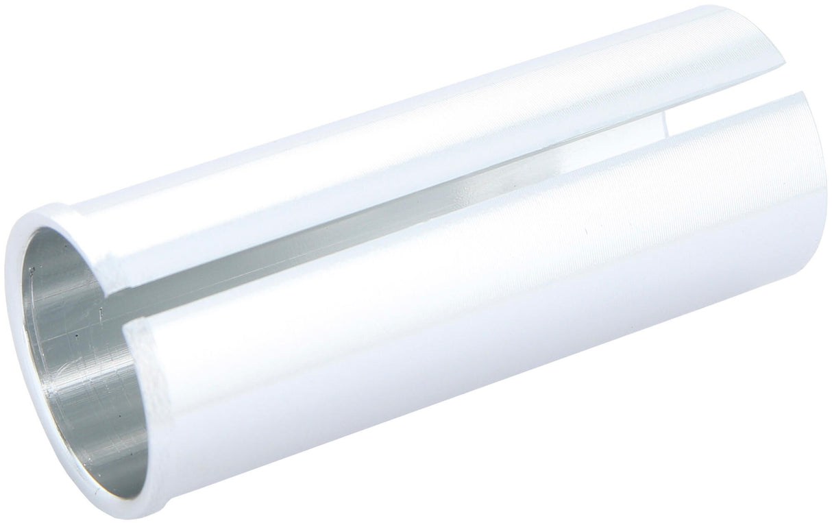 Contec vulbus upsize ct shim upsize 27,2 to 30,4 mm