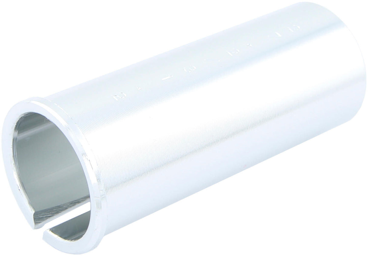 Contec vulbus upsize ct shim upsize 27,2 27,2mm to 31,2 mm