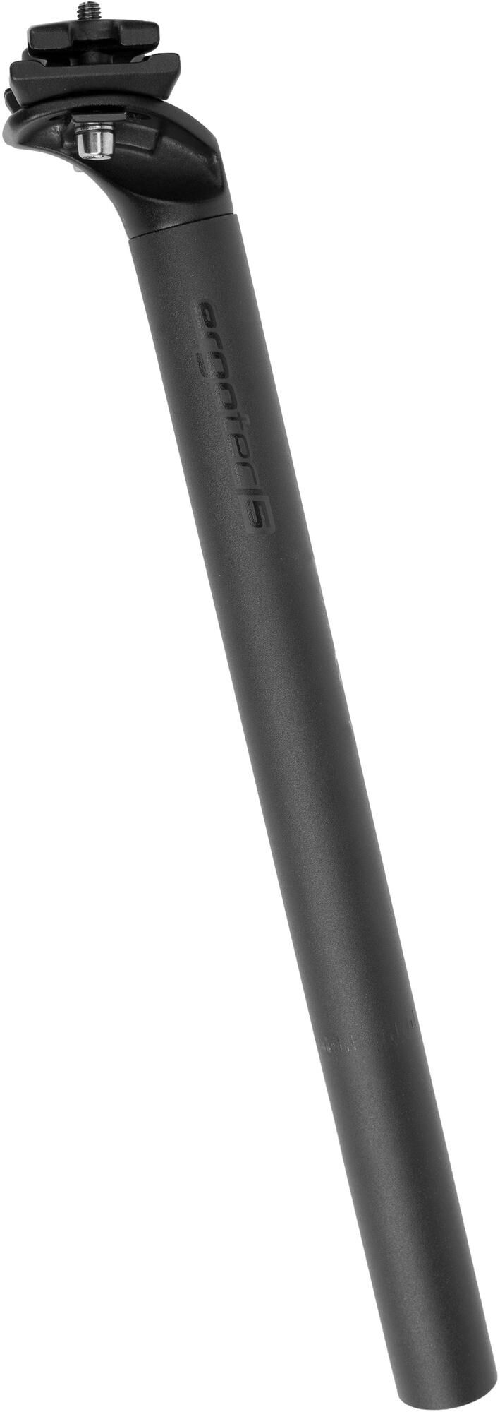 Ergotec patent zadelpen hook 3