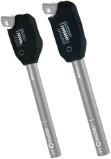 Byschulz zaded bs g series lt parafango 90mm nero