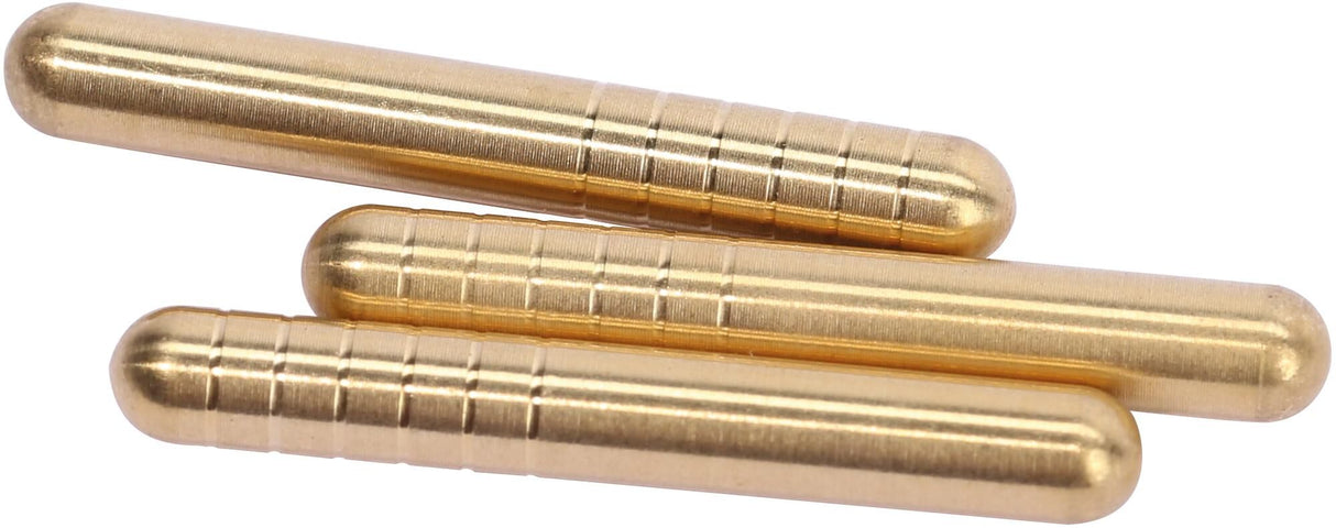 Rockshox guide pin pin rs size 5 3pcs. reverb gr.5 3pcs