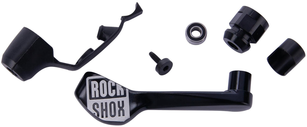 Rockshox versteller spare part set rs 1x shifter