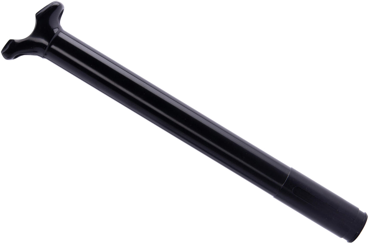Contec service kit drop-a-gogo kit b ct service kit b big drop a gogo l170