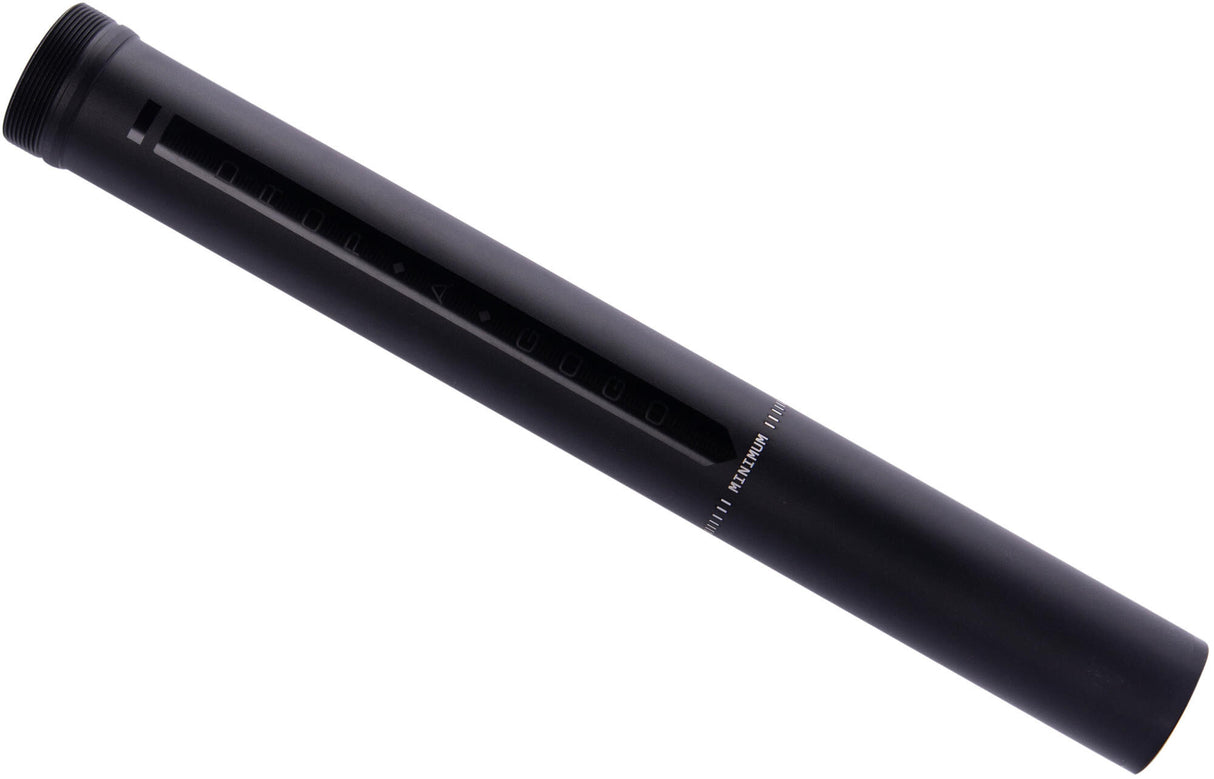 Contec service kit drop-a-gogo kit c ct service kit c drop-a-gogo 31,6x150mm