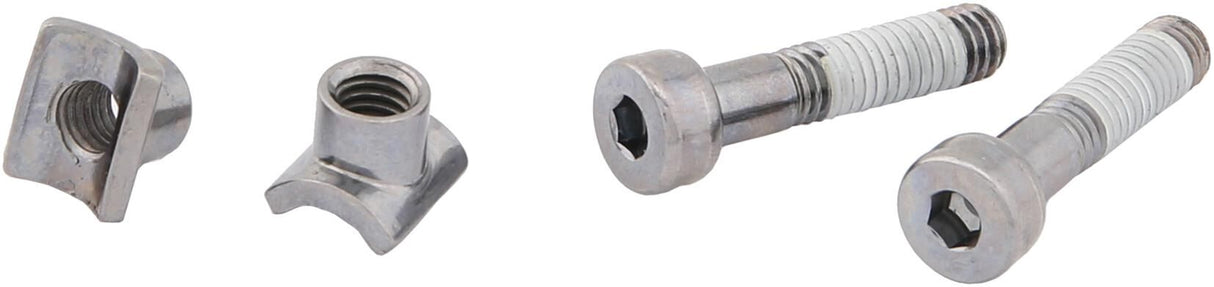 Rockshox mounting screw mount.screws rs a1-b1