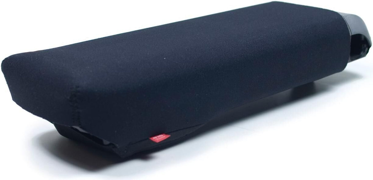 Fahrer accubeschermhoes cover bosch