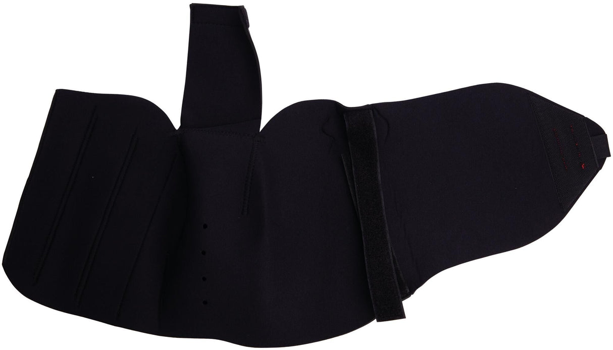 Fahrer motorbeschermer motor cover - premium
