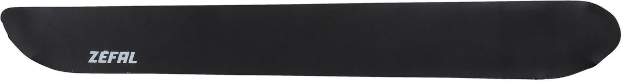 Zéfal achtervorkbeschermer cs armor chain stay guard cs armor