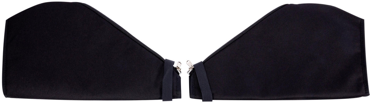 Haberland hand warmers hand protectors