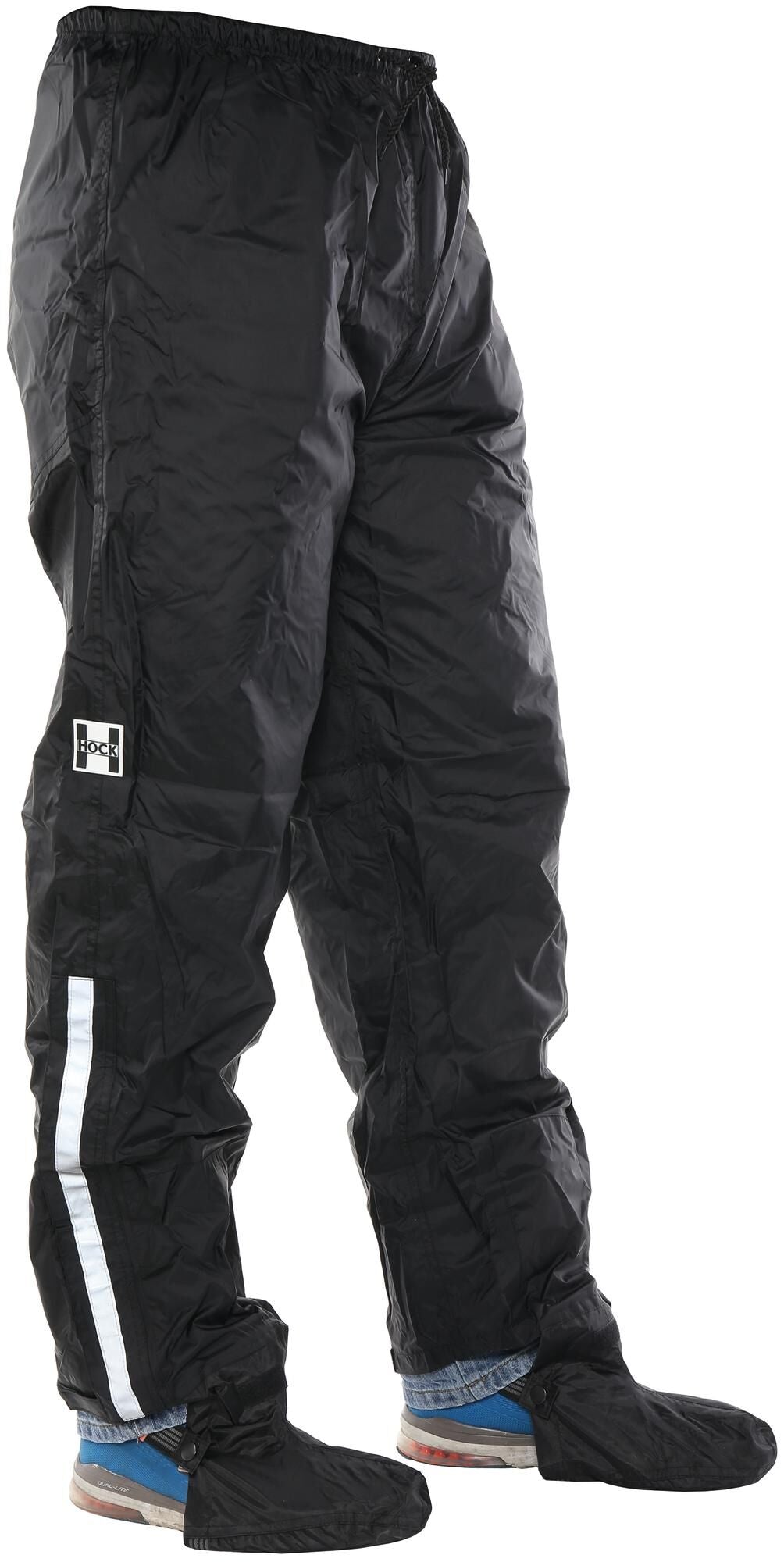 Hock regenbroek rain pants - gamas rain pants gamas uni size s b