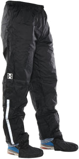 Hock regenbroek rain pants - gamas rain pants gamas uni size s b