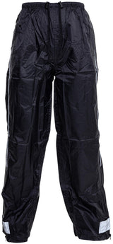 Hock regenbroek rain pants-comfort rain pants comfort uni size m b