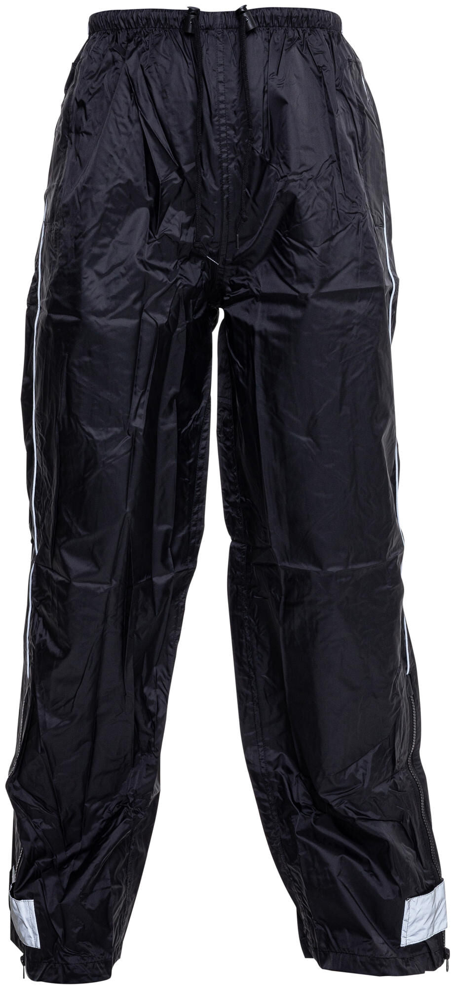 Hock regenbroek rain pants-comfort rain pants comfort uni size m b