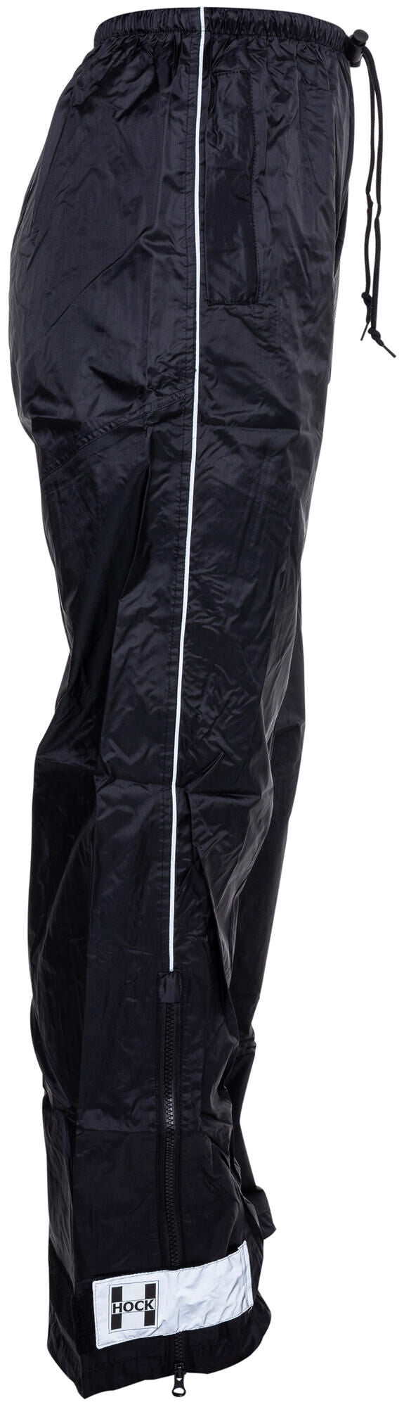 Hock regenbroek rain pants-comfort rain pants comfort uni size xl b