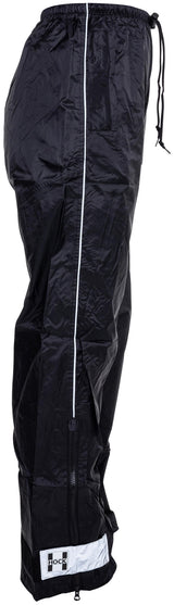 Hock regenbroek rain pants-comfort rain pants comfort uni size xl b