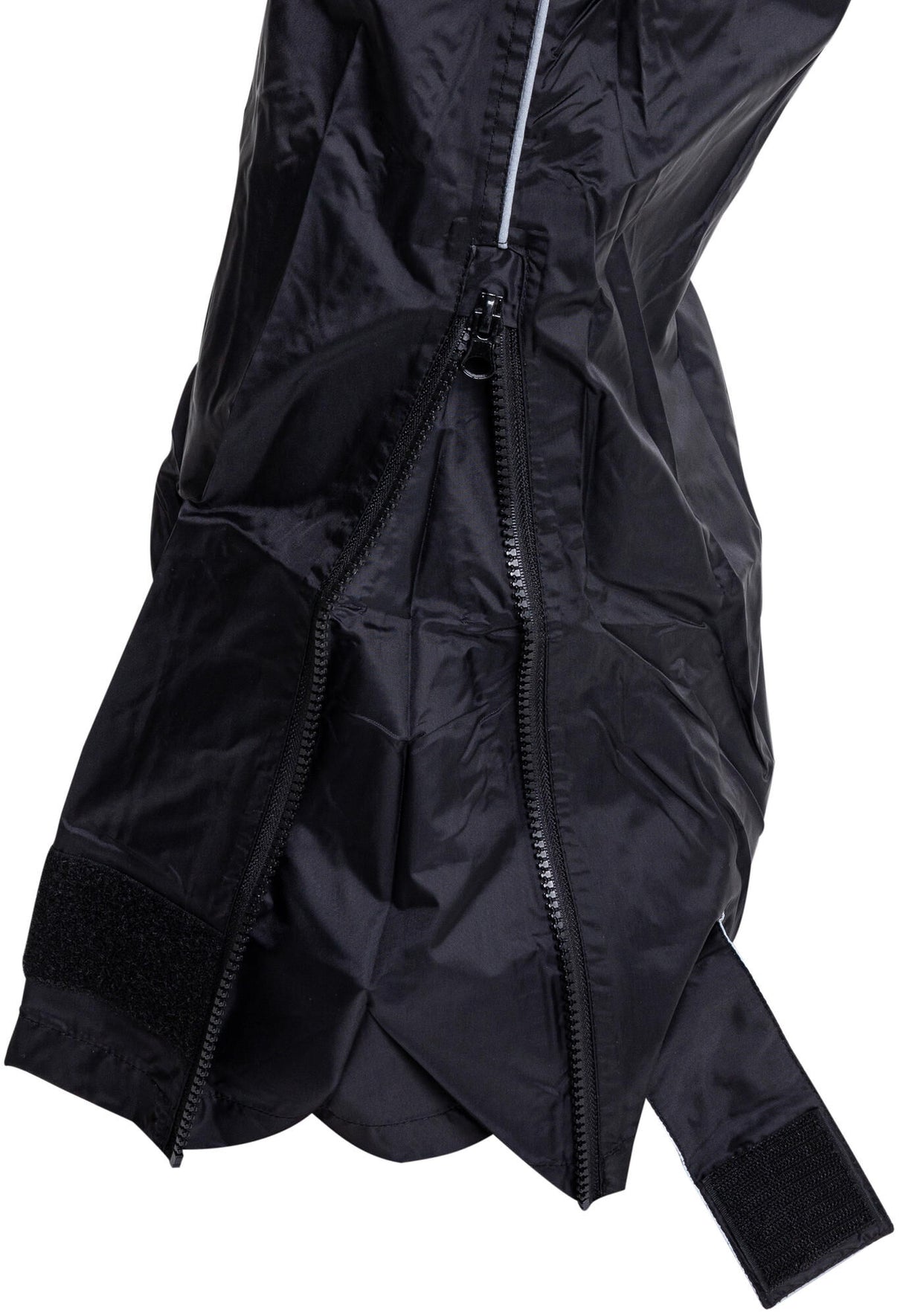 Hock regenbroek rain pants-comfort rain pants comfort uni s b