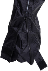 Hock regenbroek rain pants-comfort rain pants comfort uni s b