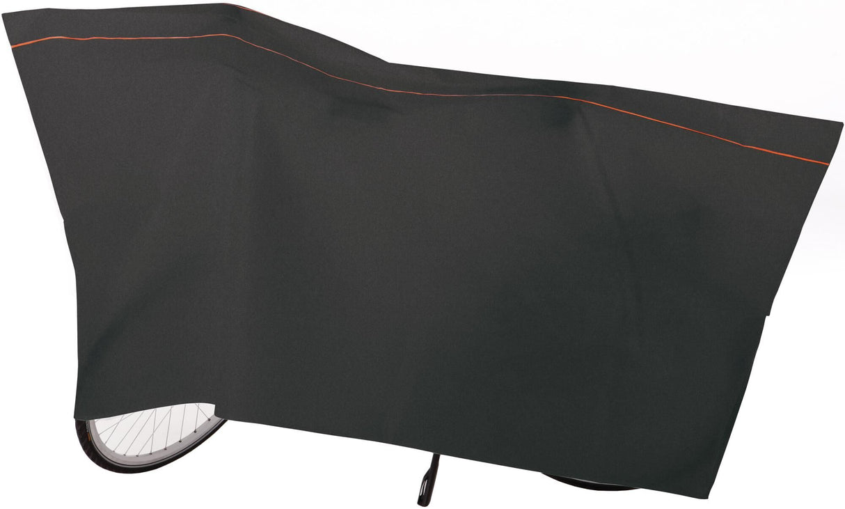 VK krytí ochrany kol (76) Indoor Black