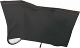 VK krytí ochrany kol (76) Indoor Black