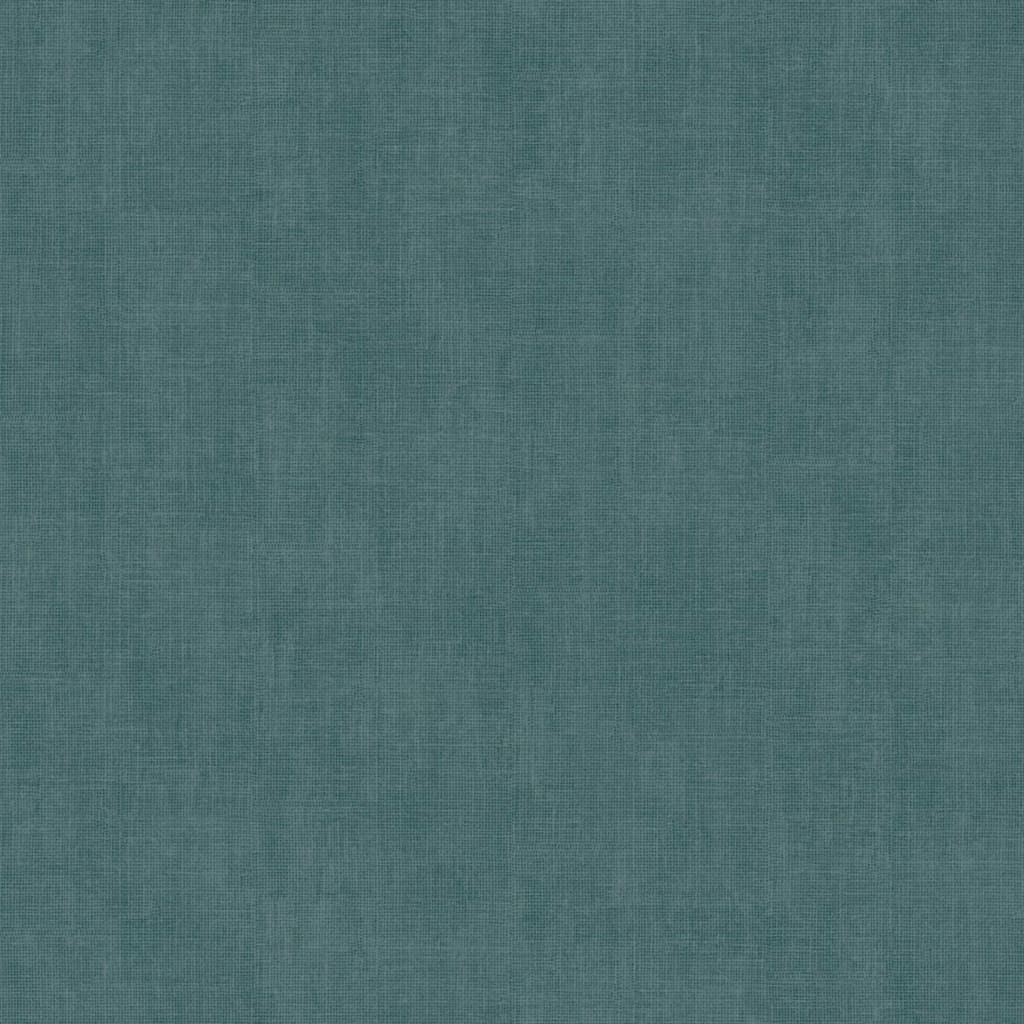 Hollandske vægcoverings Hollandske Wallcoverings tapet Almindelig grøn