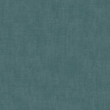 Hollandske vægcoverings Hollandske Wallcoverings tapet Almindelig grøn