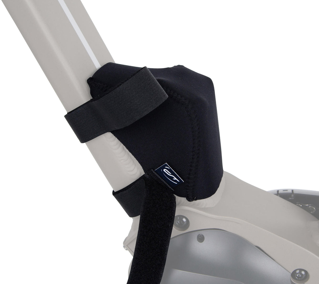 Contec contactbescherming neo.protect