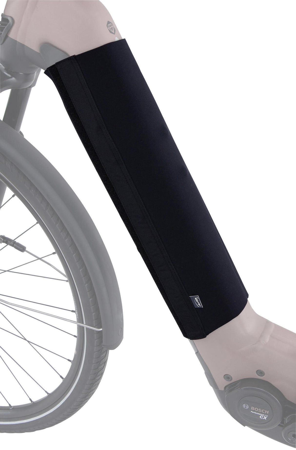 Contec accubescherming neo.protect downtube